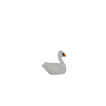 Visuel 1 du produit Cygne 3 cm