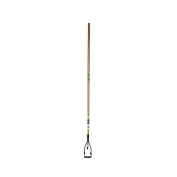 Visuel 1 du produit Griffe spatule sarcloir Botanic