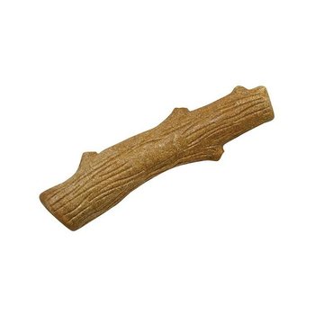 Visuel 1 du produit Jouet à mâcher pour chien Durable stick L
