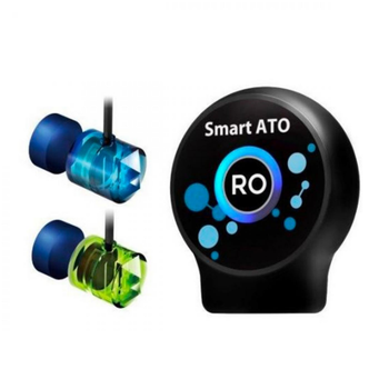 Visuel 1 du produit Osmolateur d'eau osmosée, technologie Smart ATO, AUTO AQUA - Modèle ATO RO