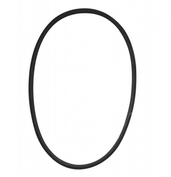 Visuel 1 du produit Joint de tête moteur pour filtre adapté à NCF 600/800 - AQUA NOVA.