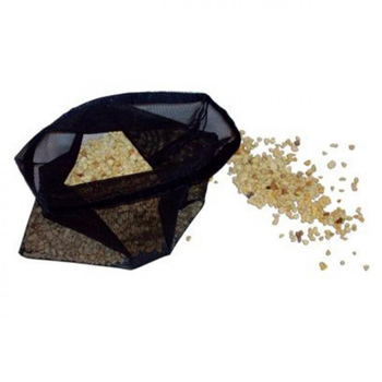 Visuel 1 du produit Sac de filtration 30x35cm, lot de 2, UBBINK - modèle adapté aux médias filtrants