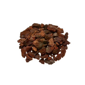 Visuel 2 du produit Écorce de pin maritime 10/25 mm botanic® - 60L
