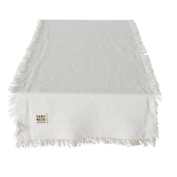 Visuel 1 du produit Chemin de table Lenea - 140 x 40 cm