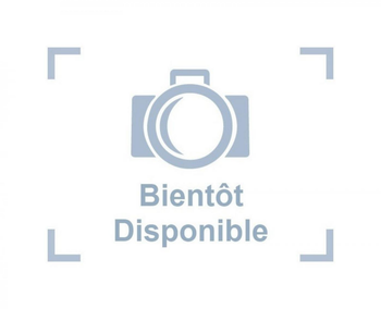 Visuel 1 du produit Transformateur pour rampe LED Aquarius Plus 120 - AQUA MEDIC