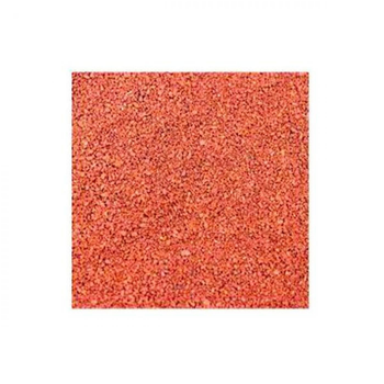 Visuel 1 du produit Boosteur pour guppy & Co enrichi, DENNERLE, Booster - contenances 42g et 100ml