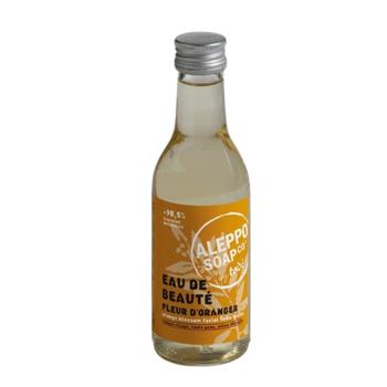 Visuel 1 du produit Eau de beauté