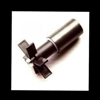 Visuel 1 du produit Turbine filtre Pro 3, spécifique 1200XL / 1200XLT- EHEIM PIÈCES DÉTACHÉES