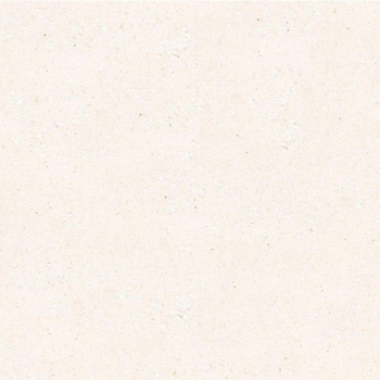 Visuel 1 du produit Sable vivant blanc naturel, grain fin, NATURE'S OCEAN - 0,1-0,5mm - 4,54kg