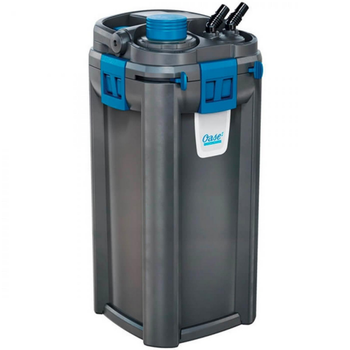 Visuel 1 du produit Filtre pour aquarium, capacité maximale 600L, OASE AQUARIUM, modèle BioMaster2