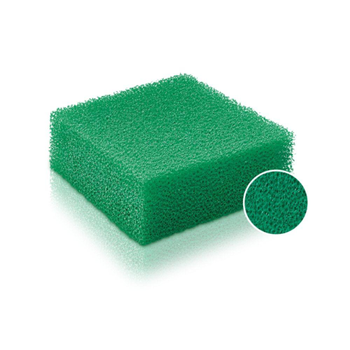 Visuel 1 du produit Mousse dénitrateur standard verte