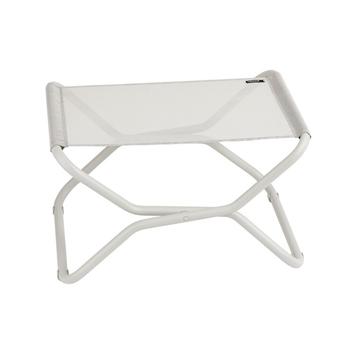 Visuel 1 du produit Next colorblock seigle Lafuma Batyline® coloris beige en polyester - 66,5 x 51 x 35 cm