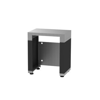 Visuel 1 du produit Meuble frigo