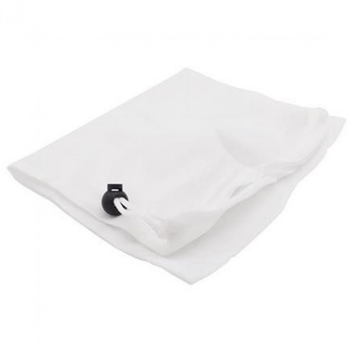 Visuel 1 du produit Sac d'aspiration adapté pour nettoyeur CLEANMAGIC - UBBINK