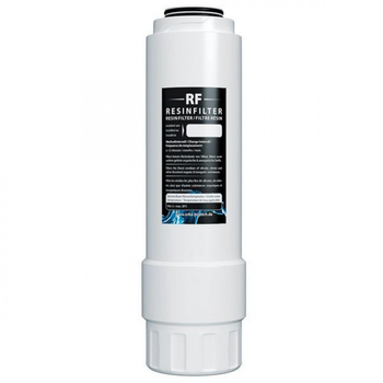 Visuel 1 du produit Filtre résine spécifique pour aquarium ARKA - modèle My Aqua 1900