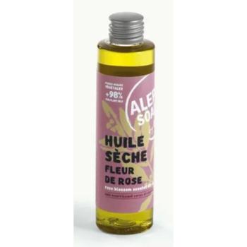 Visuel 1 du produit Huile sèche
