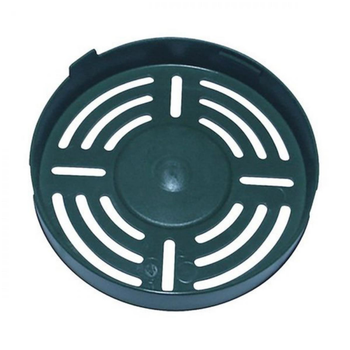 Visuel 1 du produit Plaque de fond adaptable, filtre Aquaball (60 / 130 / 180) - EHEIM PIÈCES DÉTACHÉES