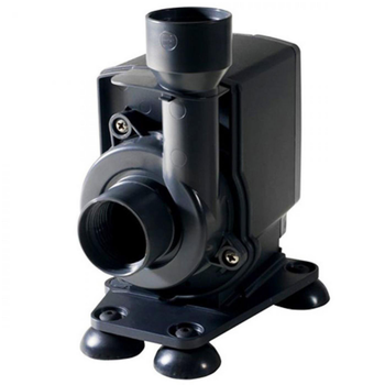 Visuel 1 du produit Pompe à eau haute performance NEWA - modèle New Jet NJ8000 - débit 8000L/H