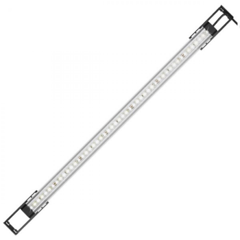 Visuel 1 du produit Rampe LED aquarium eau douce 7,7W - EHEIM ClassicLED Daylight - 550mm