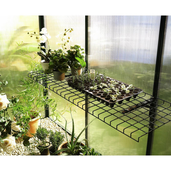 Visuel 1 du produit Table pliante ACD - 40 x 120 cm