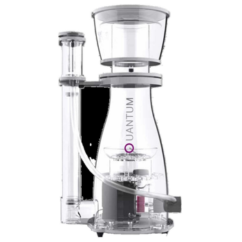 Visuel 1 du produit Écumeur pour aquarium, NYOS Quantum 220