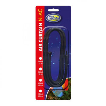 Visuel 1 du produit Diffuseur à air flexible, 120 cm - AQUA NOVA