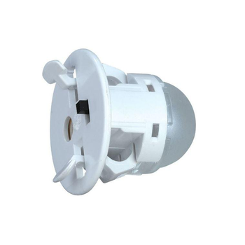 Visuel 1 du produit Led de remplacement pour éclairage de Village de Noël 4,4x4,4 x4,1 cm