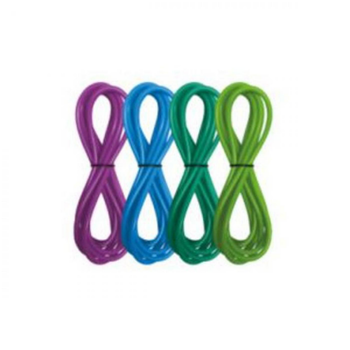 Visuel 1 du produit Tubes aquarium bleu/vert RED SEA pièces détachées ReefDose - 4x3m