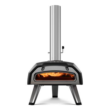 Visuel 1 du produit Four à pizza multi-combustibles Ooni Karu 2 - 30 cm