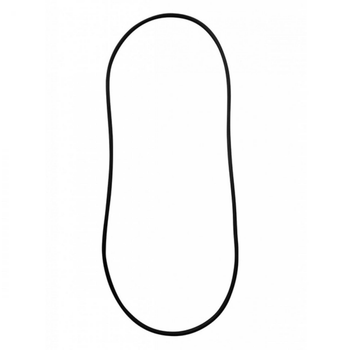 Visuel 1 du produit Joint de filtre compatibilité NPF-40 et NBPF 12000-15000 - AQUA NOVA