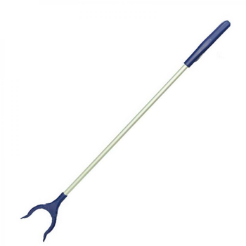 Visuel 1 du produit Pince à coraux BLUEMARINE Coral Gripper - 83cm