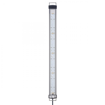 Visuel 1 du produit Rampe LED aquarium, 17.5W, 664mm - EHEIM powerRGB