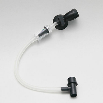 Visuel 1 du produit Kit diffuseur pour filtre CristalProfi i, VenturiSet 12/16 - JBL