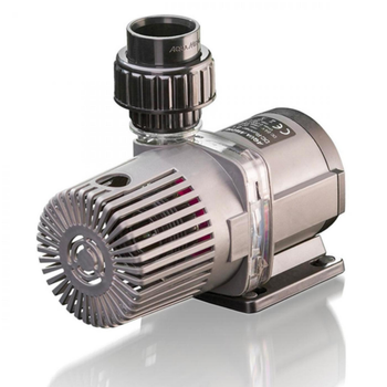 Visuel 1 du produit Pompe à eau d'aquarium wifi avec contrôleur, AQUA MEDIC DC Runner 2.3