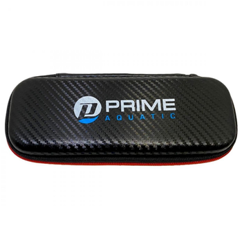 Visuel 1 du produit Réfractomètre de précision lumineux, PRIME AQUATIC, modèle LED, un indispensable