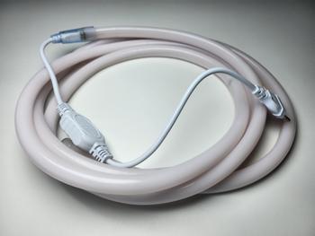 Visuel 1 du produit Éclairage LED flexible pour serre ACD - 5 m