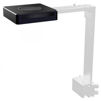 Visuel 1 du produit Rampe LED d'eau de mer Spectrus 95 W - AQUA MEDIC