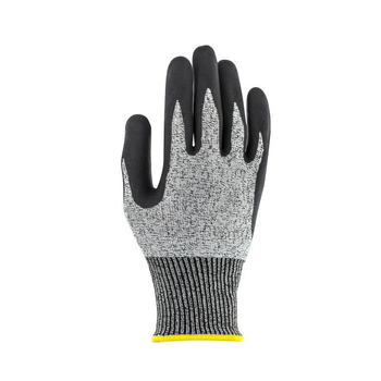 Visuel 1 du produit Gants Anticut Gris Taille 8