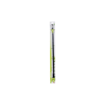 Visuel 1 du produit Pince à planter longue durabilité ZOLUX - 70 cm