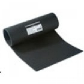 Visuel 1 du produit Tapis d'aquarium antidérapant JBL AquaPad - dimensions 150x50 cm