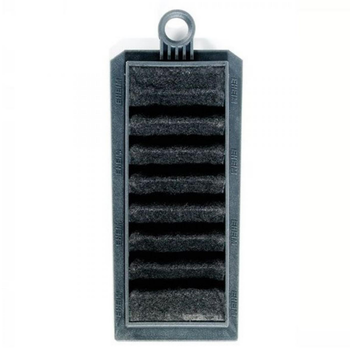 Visuel 1 du produit Cartouche de charbon Liberty 2040/2041/2042 - EHEIM - lot de 12 pièces