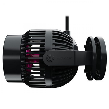 Visuel 1 du produit Pompe de brassage EcoDrift 20.3 WIFI, contrôlable - AQUA MEDIC