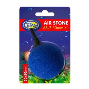 Visuel 1 du produit Diffuseur à air rond, ø 5 cm - AQUA NOVA