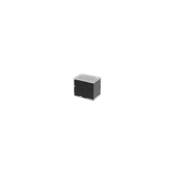 Visuel 1 du produit Filtre d'aquarium au charbon actif AQUATLANTIS EasyBox - taille L
