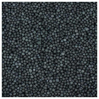 Visuel 1 du produit Charbon actif Matrix Carbon, ultra-absorbant, SEACHEM - Contenance 1L