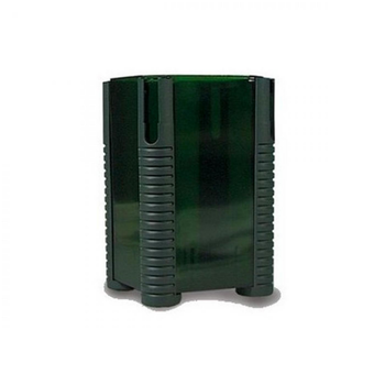 Visuel 1 du produit Cuve pour filtre expérience 250, spécifique, EHEIM PIÈCES DÉTACHÉES - référence 7657318