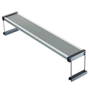 Visuel 1 du produit Rampe LED aquarium Twinstar 75B III - Éclairage pour aquariums d’eau douce 80 - 90 cm