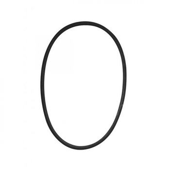 Visuel 1 du produit Joint de tête pour moteur de filtre - compatibilité NCF 1000/1200/1500 - AQUA NOVA