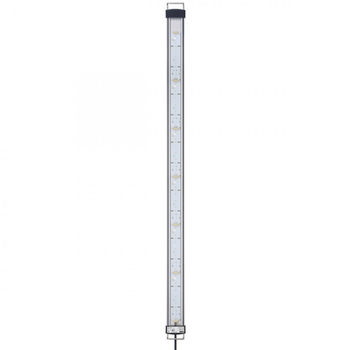 Visuel 1 du produit Rampe LED aquarium spécifique 26,3W, EHEIM powerRGB - 953mm