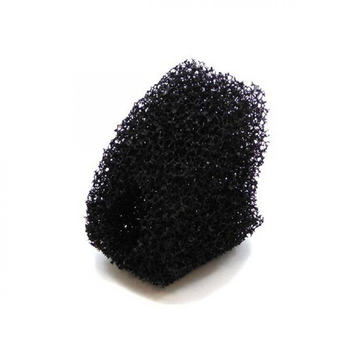 Visuel 1 du produit Mousse pour pompe SUPERFISH BASSIN - Pond Flow ECO 600